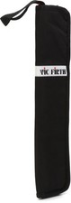 Vic Firth Essential Stick Bag - Black