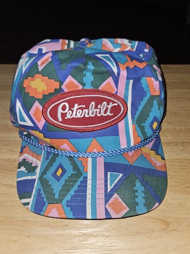 Casquette Trucker Classic Patch camouflage VANS - Chapeaux et Casquettes