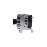 Lichtmaschine Generator 14 V 150 A Bosch Iam-Expertise Passend FüR U.A. BMW 3Er