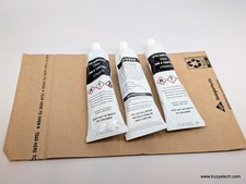 Andersen Vinyl to Vinyl Adhesive Glue 2 oz , Set of 3 PN 1357007