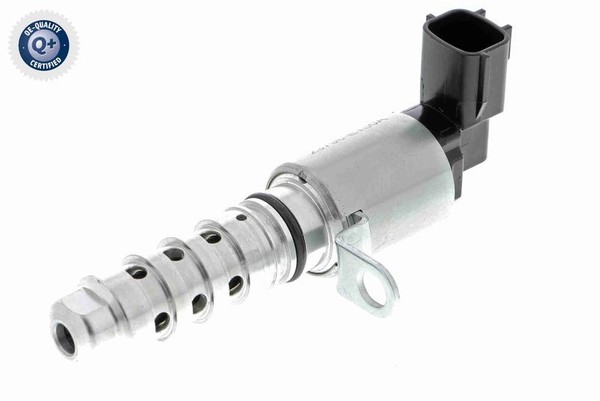 Ackoja A38-0326 Steuerventil, Nockenwellenverstellung Passend FüR Nissan-image