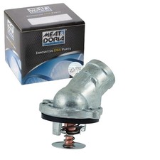 Thermostat Chrysler CROSSFIRE