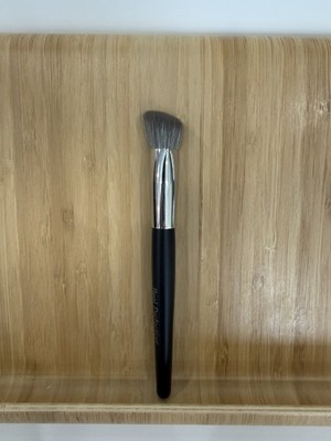 Nature Hair Triangle Concealer Brush Highlighter Brush Makeup Brush