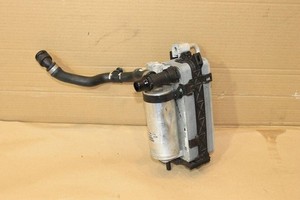 BMW 2 G42 2023 Klimakühler 6805342 Benzin 285kW JKI1360