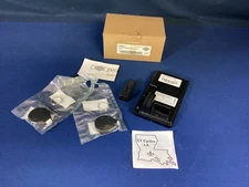 NEW Harley Davidson Softail Security System Kit, 11 - 15 Softail, 41000021C *