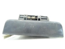 Porte arrière et accessoires Peugeot 106