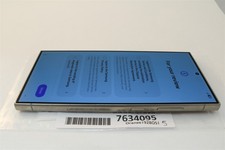 Samsung Galaxy S24 Ultra 512GB Factory Unlocked AT&T T-Mobile Verizon 7634095
