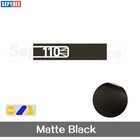 Bild 12 von 24