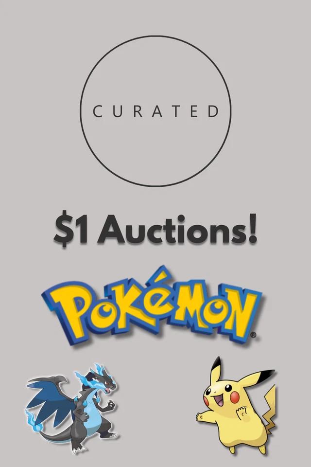 Poke Slabs & Singles! Rapid Fire! Everything starts @ $.99