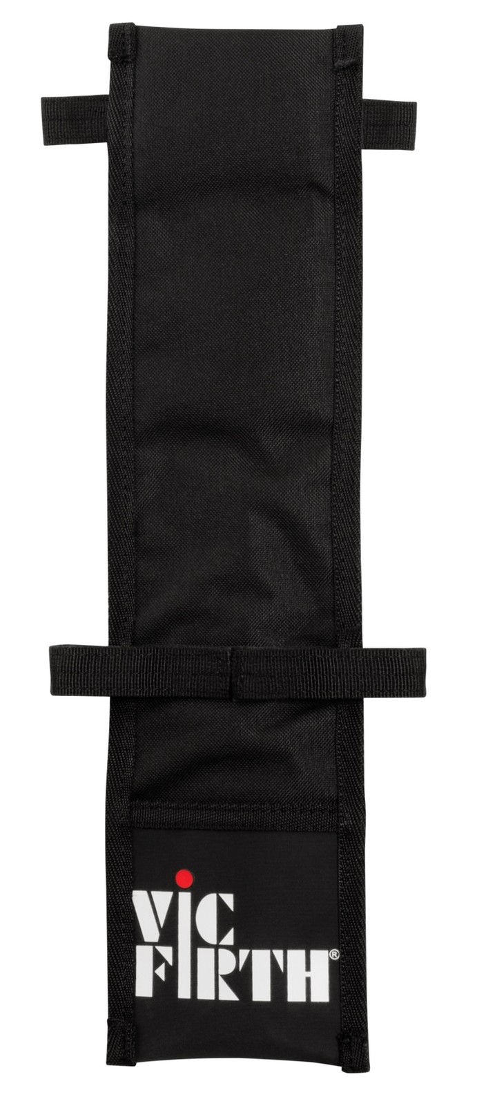 VIC FIRTH VXSB0071 Исполнитель Сингл Stocktasche