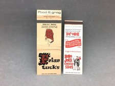  on The Hot Collector