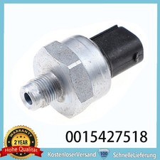 1x Bremsdrucksensor F&uuml;r MERCEDES-BENZ CLC CLK W163 R170 W202 W203
