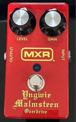 ★新品未開封★MXR YJM308 YNGWIE MALMSTEEN s-l400.jpg