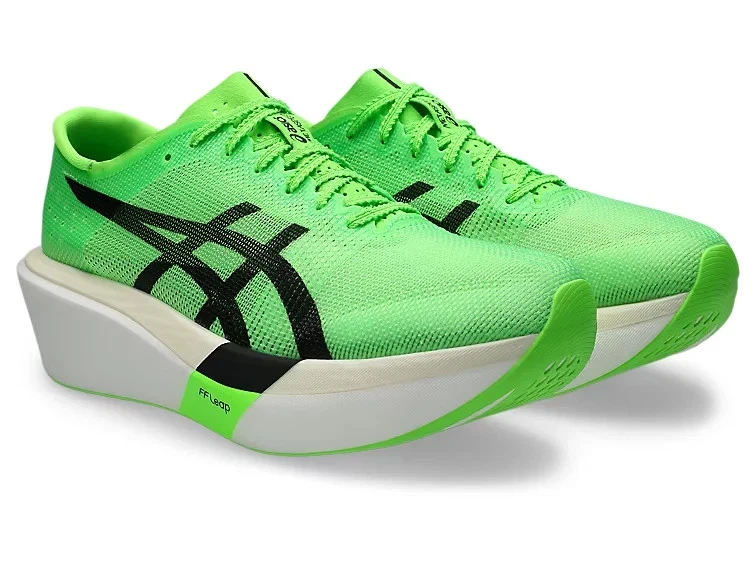 Asics Metaspeed Sky Tokyo for sale | eBay