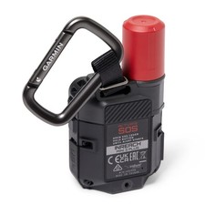 Garmin InReach Mini 3 Plus Satellite Communicator SOS Photo Voice Messaging New