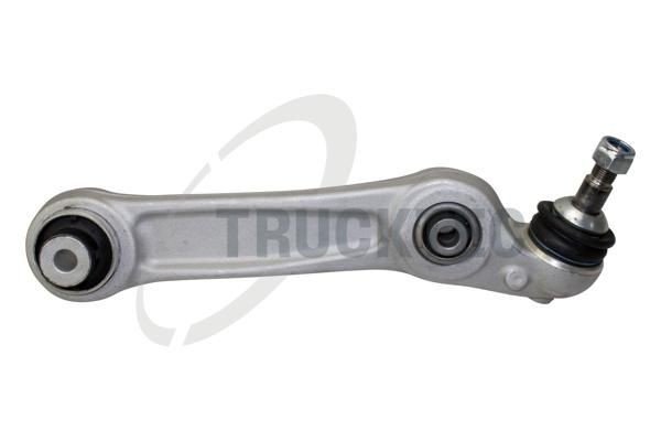 Bras de liaison TRUCKTEC AUTOMOTIVE 08.31.134 suspension de roue haute performance pour berline BMW