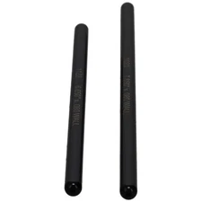 Manley Performance 26610 Engine Push Rod