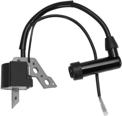 Ignition Coil A101009 AirStream Powermate Southland 79CC 4-Cycle Lawn Edger DG1