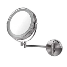 ICO Bath V9054 - Mirrors Home Decor