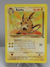 jolteon pokemon cards Jolteon 03 07/14 - Gem Pack Vol.2 Pokemon Card