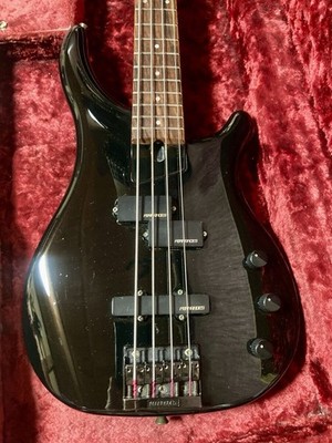 FERNANDES FRB-55 Fernandes FRB Base PJ Made in Japan