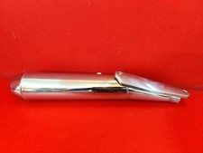 MOTO GUZZI V7 II Stone LAFRANC…