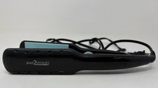 Remington 1¾” Wet2Straight Flat Iron with Ceramic +Titanium Plates S7330 WORKS