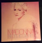 Madonna Bedtime Stories The Untold Chapter 30th Anniversary 12" Vinyl New