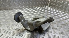 Support moteur Volvo S90