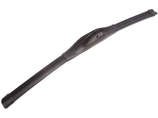 For 1992-1994 Audi V8 Quattro Wiper Blade Trico 77992DTGN 1993