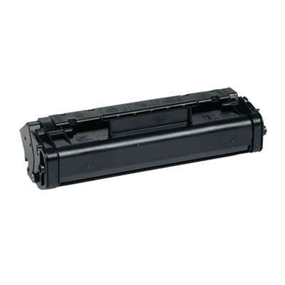 Toner compatible Canon FX-3 noir TR-FX3 pour équiper le bureau de télétravail