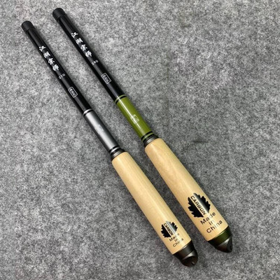 Master Tenkara Rod 5ft 6ft 7ft 8ft 9ft Fly Telescopic Rod Fast Carbon Trout Rod