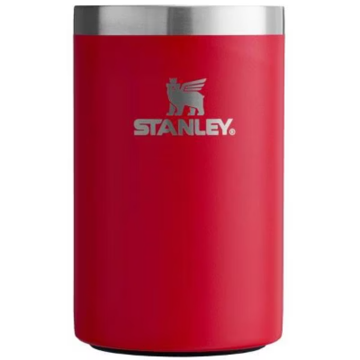 Stanley 10 oz Standard Stainless Steel All-Occasions Can Chiller