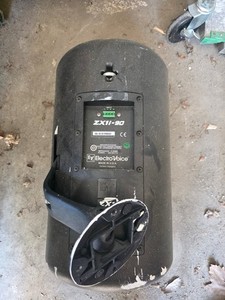 EV様　２本目 Ev Zx1 | eBay