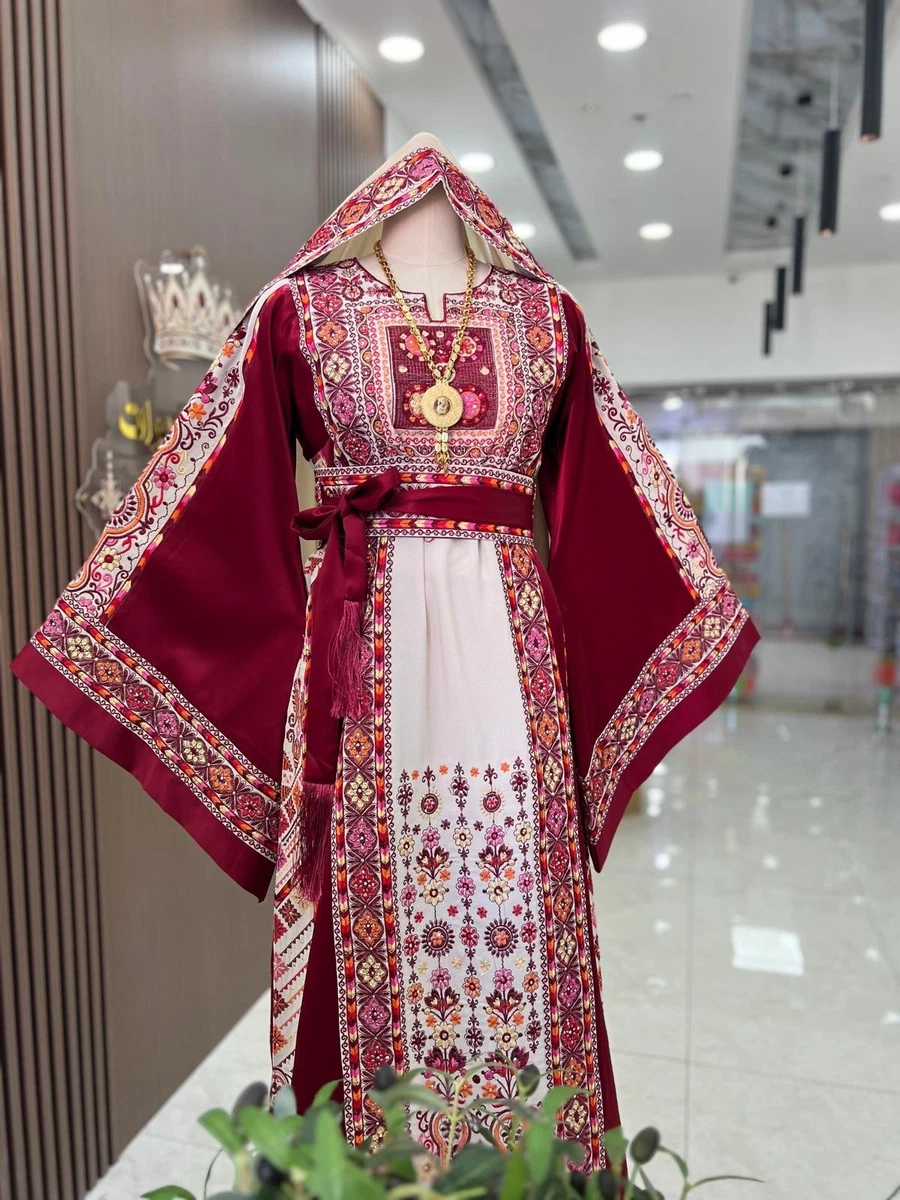middle east dresses ladies Eastern Clothing for Women for Sale BLOUSES