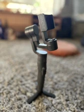 SMOVE MOBILE Smartphone Stabilizer Phone Gimbal