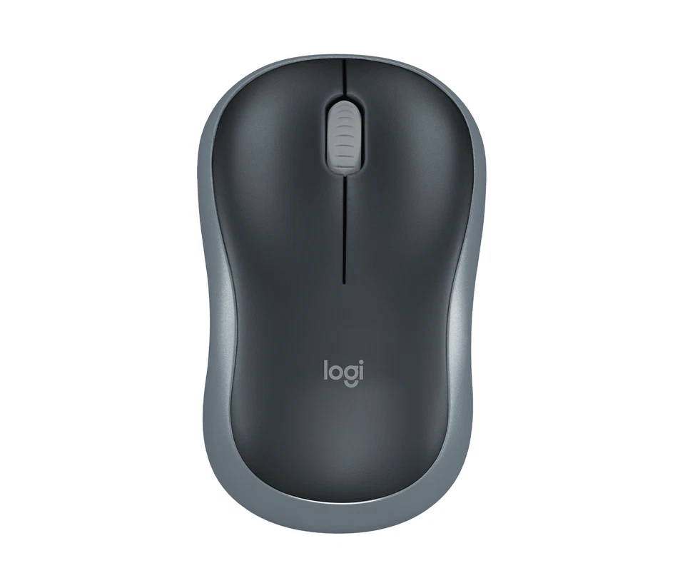 logitech m185 bulk buy - Image 2 of 4