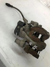 VW TOURAN 5T1 Bremssupport hinten links 5q0615405ck 1.40 Petrol 2016 32126994
