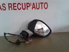Retroviseur droit (ou coque) Citroen DS3