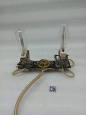 Support De Lampe De Recherche …