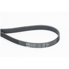 Keilrippenriemen für Mercedes CLA C117 X117 GLA-Klasse X156 id25198