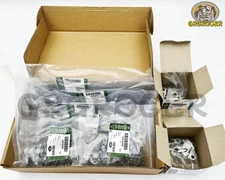 TIMING CHAIN KIT For Land Rover LR4 Range Rover Jaguar 3.0L 5.0L V8 V6 DOHC NEW