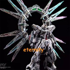 1/100 ST-001 Eternal Star Glory Stargazer Model Kit Collection Toys IN STOCK