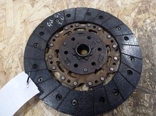 Disque d'embrayage Audi 90