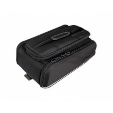 Image of Topeak Trunk Bag E-Xplorer