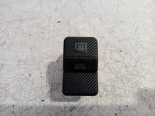 Lunette arrière Volkswagen TRANSPORTER