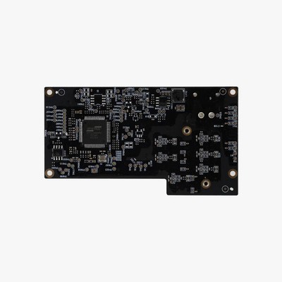original for Bambu Lab 3D printer accessories P1 series main control board