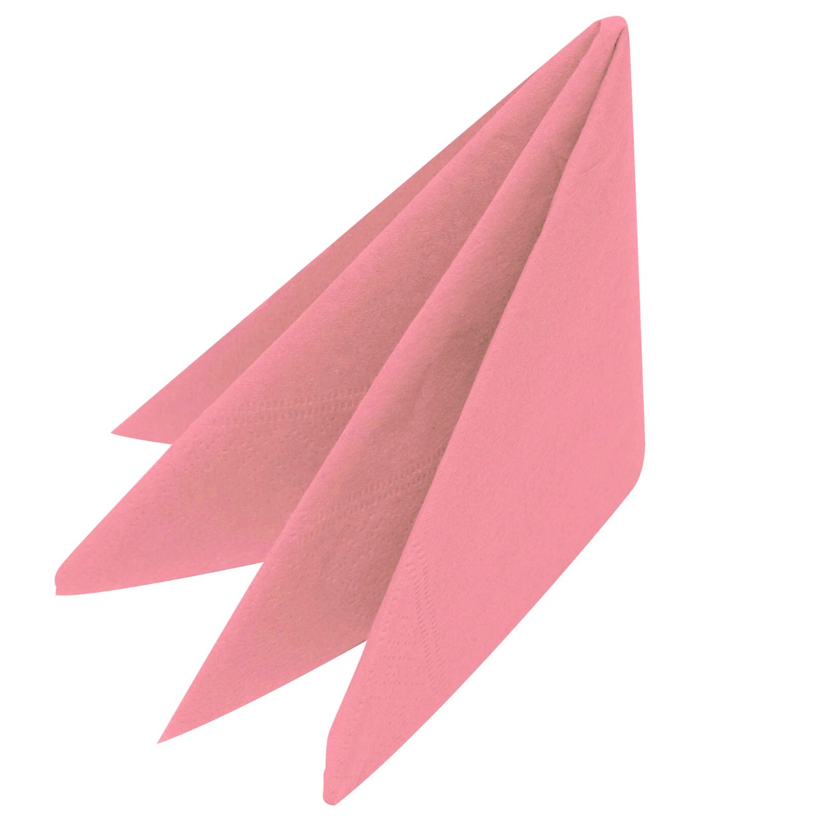 2ply napkin Party Tableware Solid Colours Napkins SERVIETTES 33CM eBay