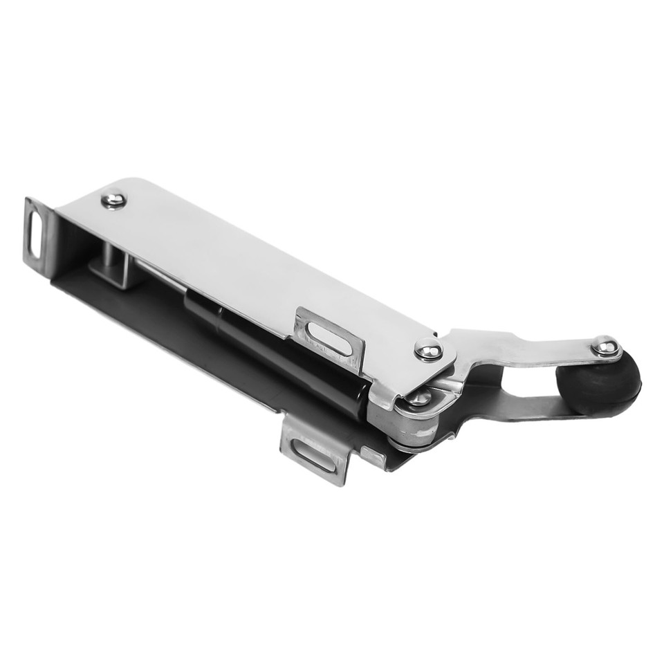 Freezer Door Closer Kit Accessories Cooler Door Closer for Hydraulic