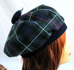 beret hat ebay